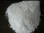 sdic,sodium dichloroisocyanurate,56% powder granular tablet